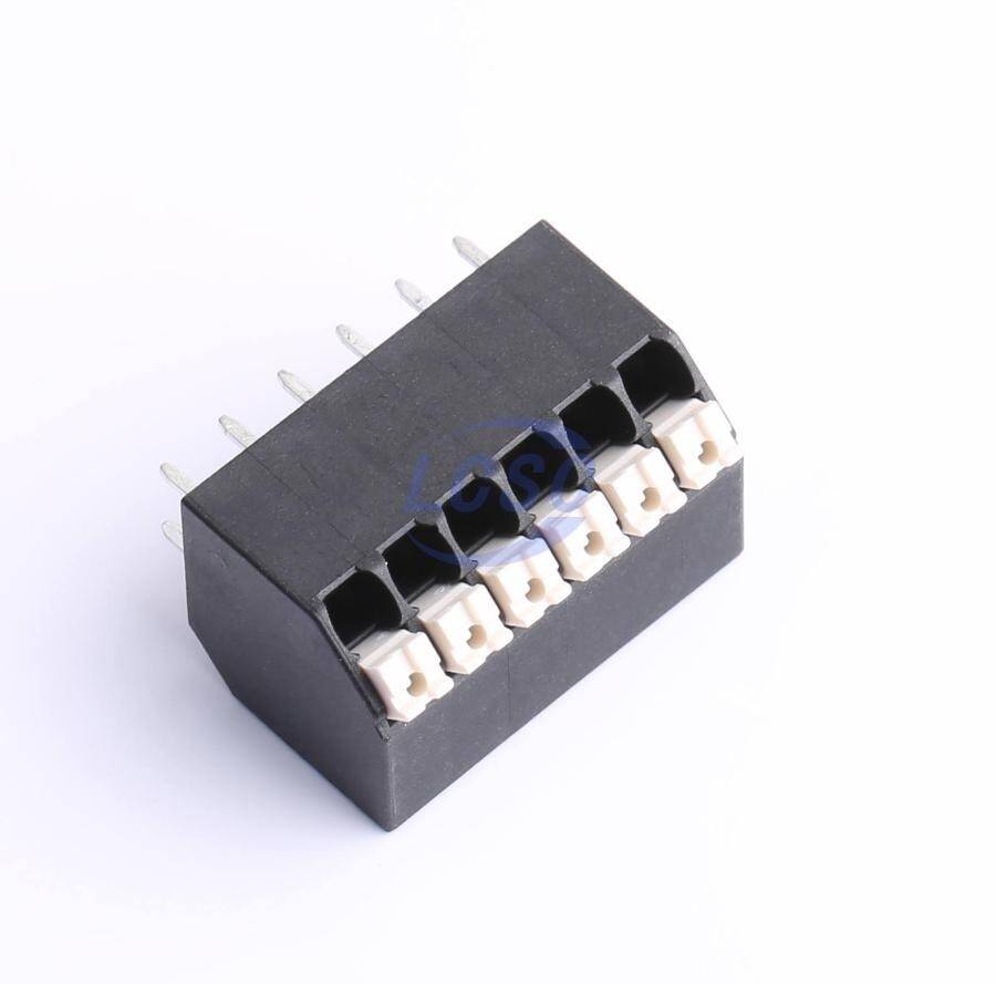 JILN JL212S-35006B01 - 3