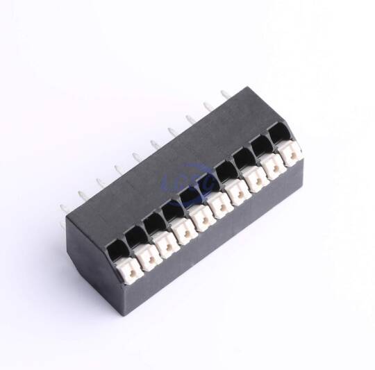 JILN JL212S-35010B01 - 3