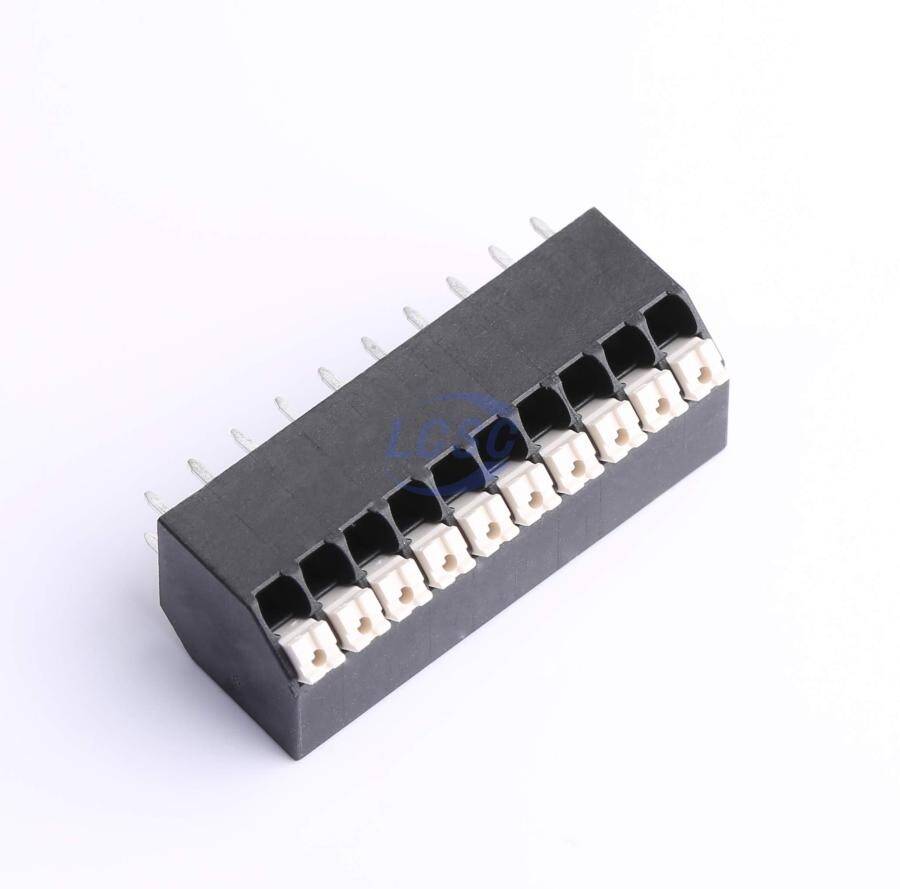 JILN JL212S-35010B01 - 3