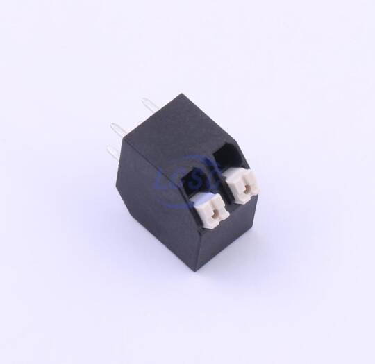 JILN JL212S-50002B01 - 3