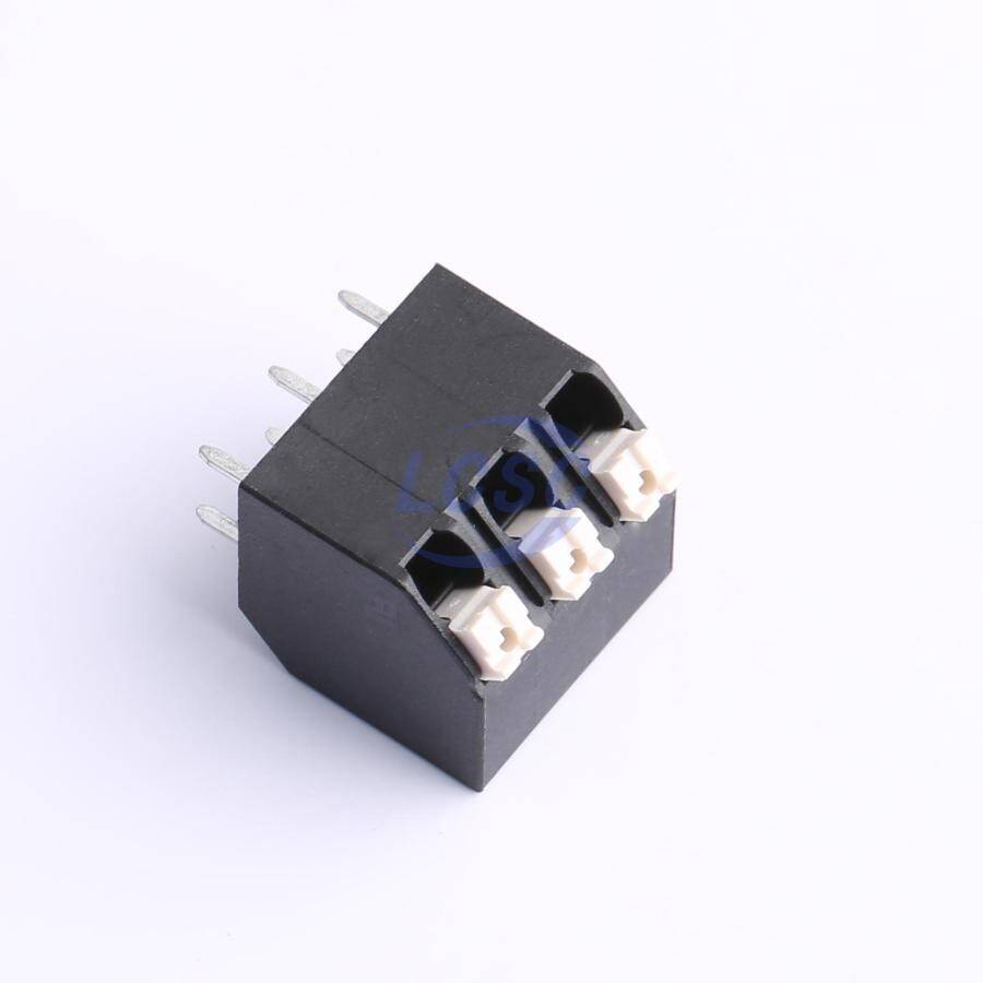 JILN JL212S-50003B01 - 3