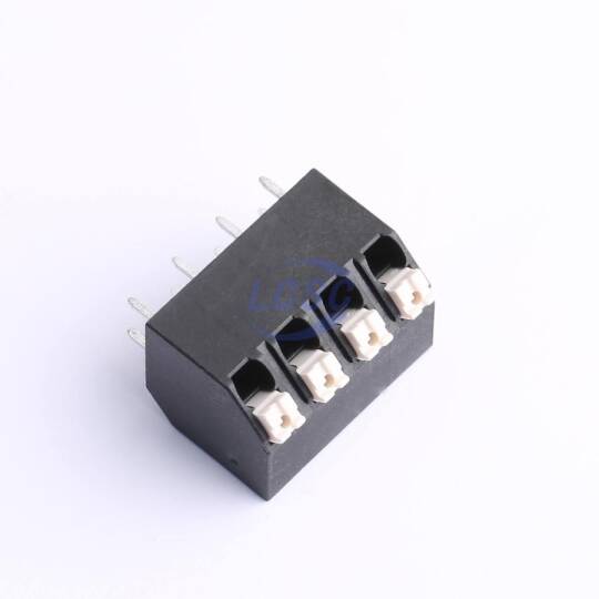 JILN JL212S-50004B01 - 3