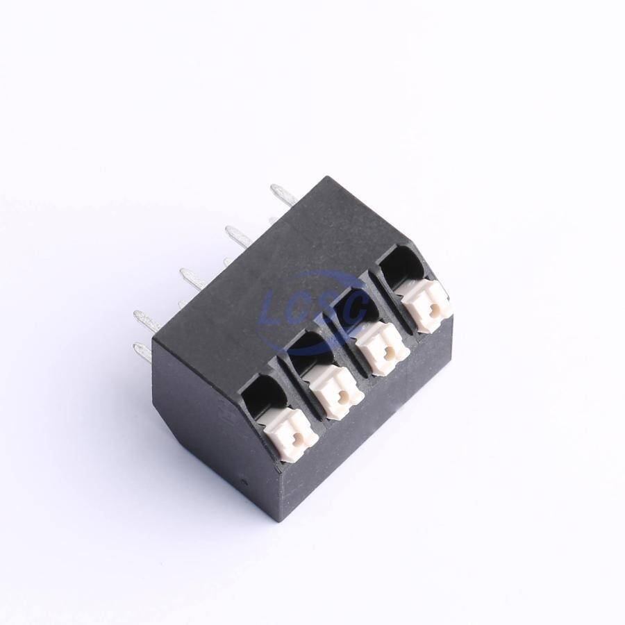 JILN JL212S-50004B01 - 3