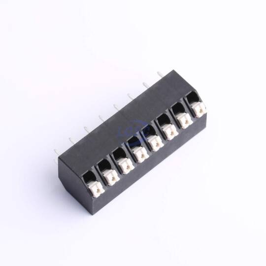 JILN JL212S-50008B01 - 3