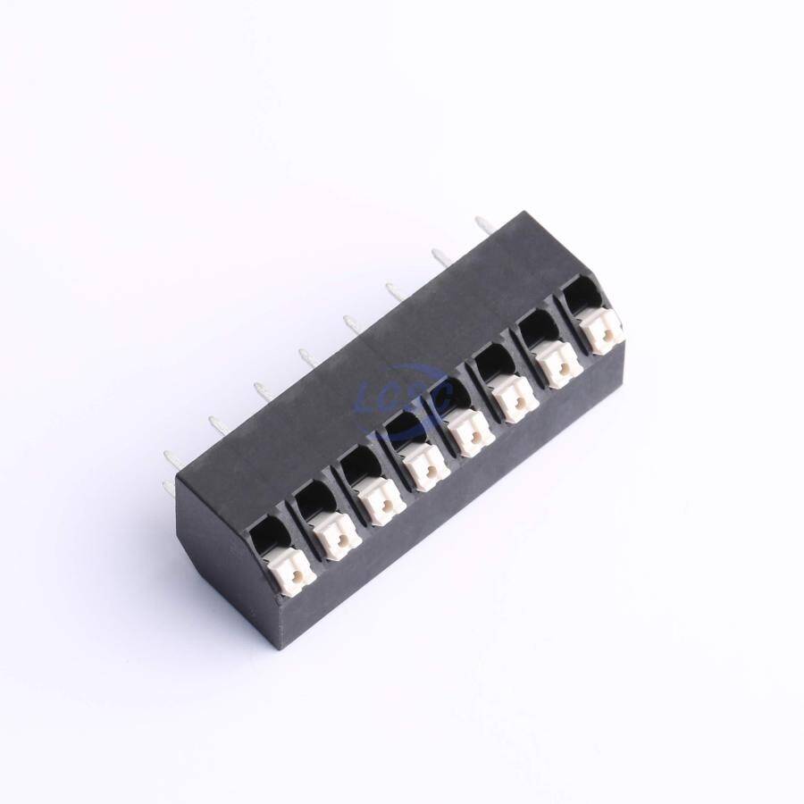 JILN JL212S-50008B01 - 3