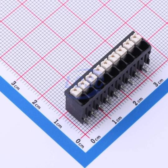 JILN JL212V-SMT-35009BP1