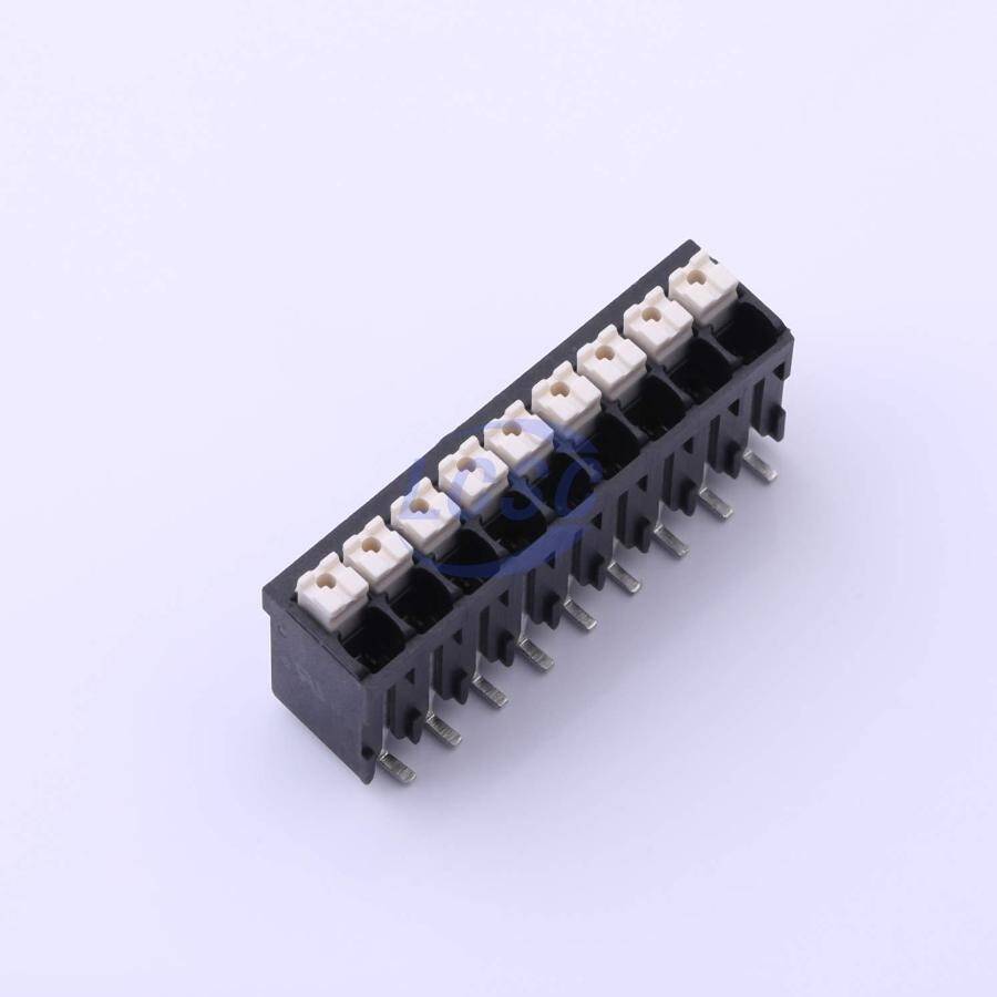 JILN JL212V-SMT-35009BP1 - 3