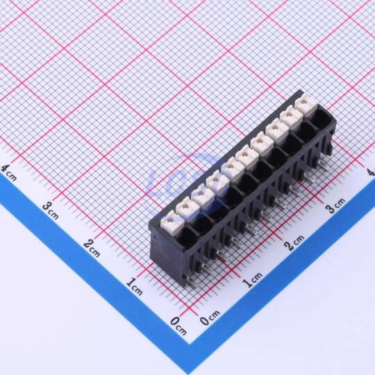 JILN JL212V-SMT-35010BP1