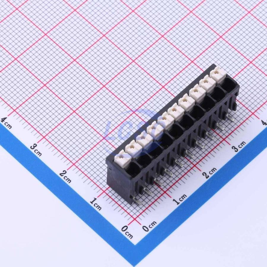 JILN JL212V-SMT-35010BP1 - 1