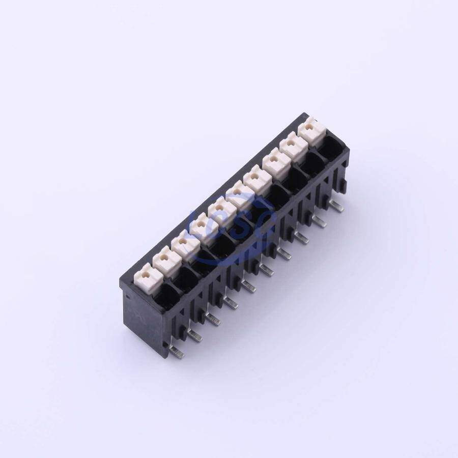 JILN JL212V-SMT-35010BP1 - 3