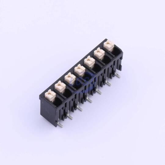 JILN JL212V-SMT-50007BP1 - 3
