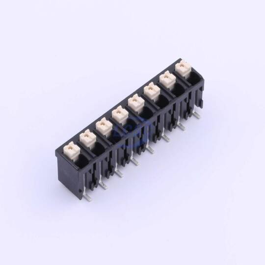 JILN JL212V-SMT-50008BP1 - 3