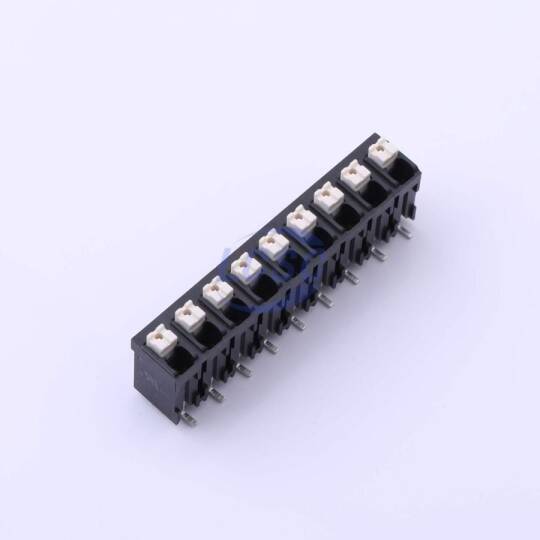 JILN JL212V-SMT-50009BP1 - 3