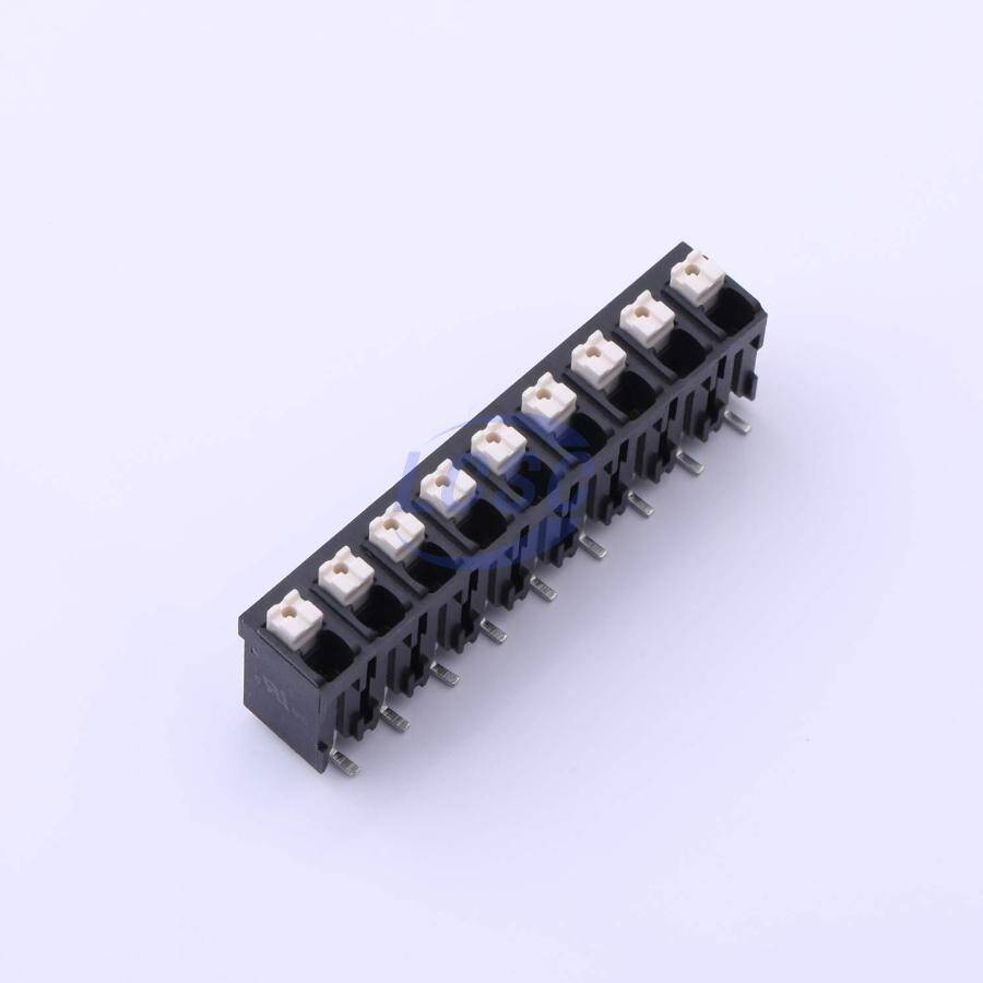 JILN JL212V-SMT-50009BP1 - 3