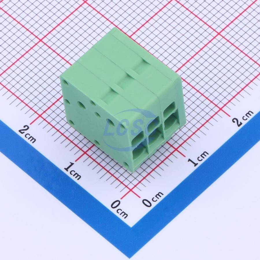 JILN JL271R-35003G01 - 1