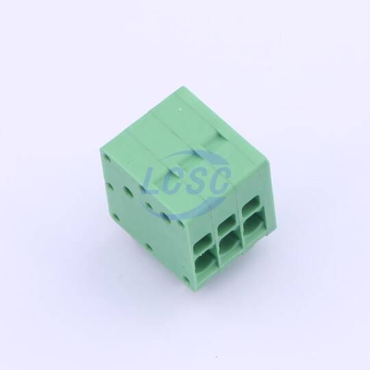 JILN JL271R-35003G01 - 3
