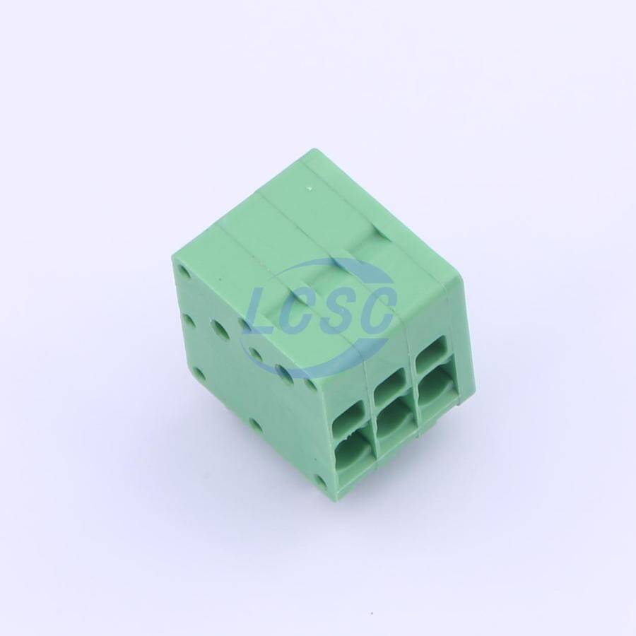 JILN JL271R-35003G01 - 3