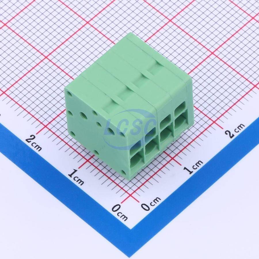 JILN JL271R-35004G01 - 1