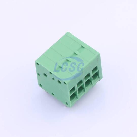 JILN JL271R-35004G01 - 3
