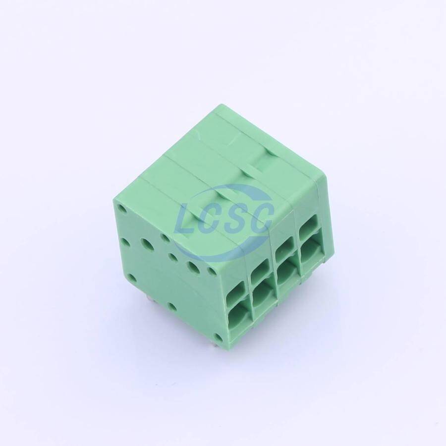 JILN JL271R-35004G01 - 3