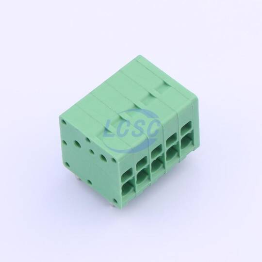 JILN JL271R-35005G01 - 3