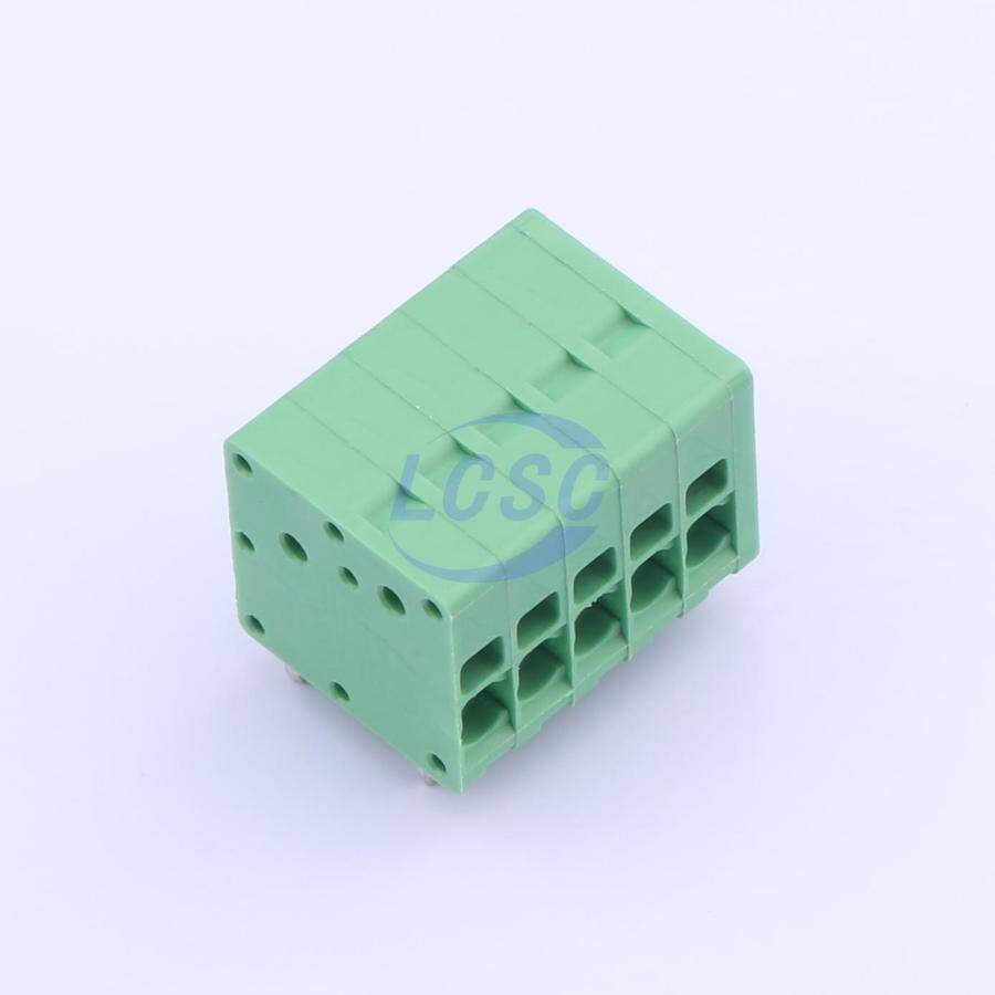 JILN JL271R-35005G01 - 3