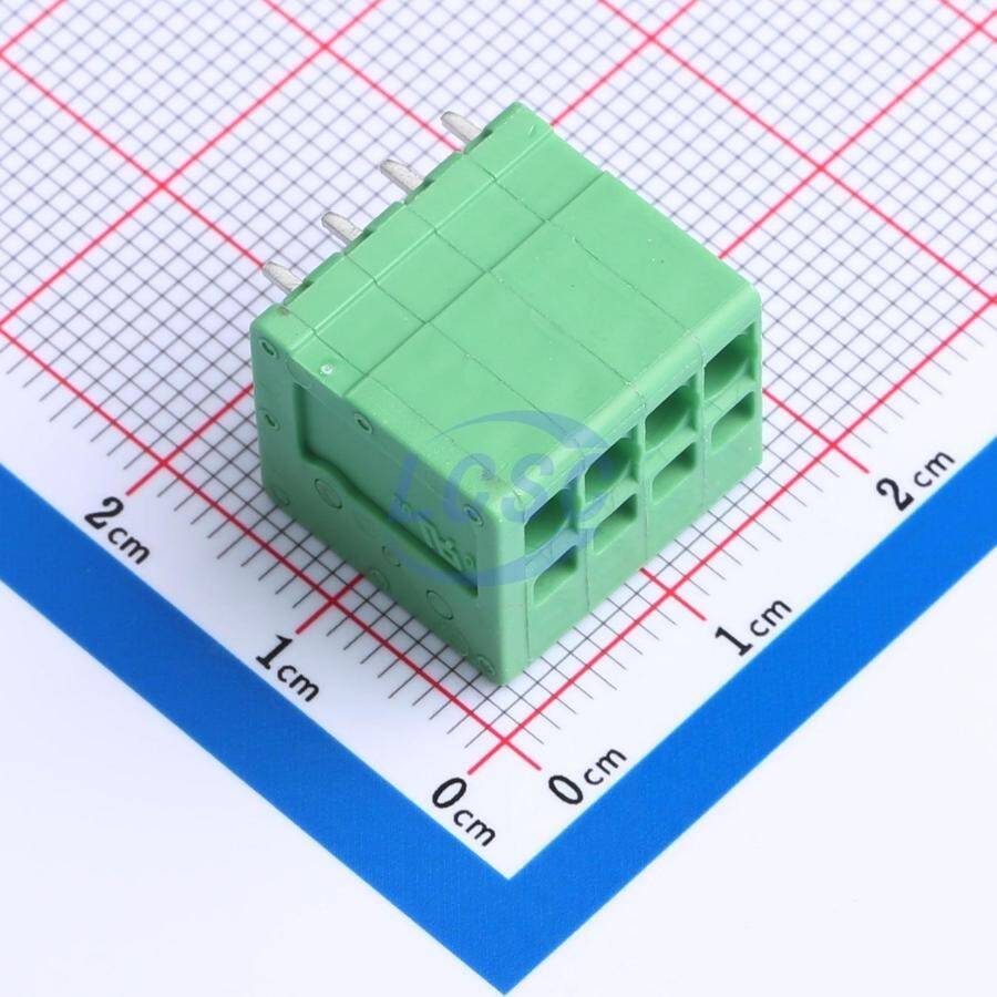 JILN JL271V-35004G01 - 1