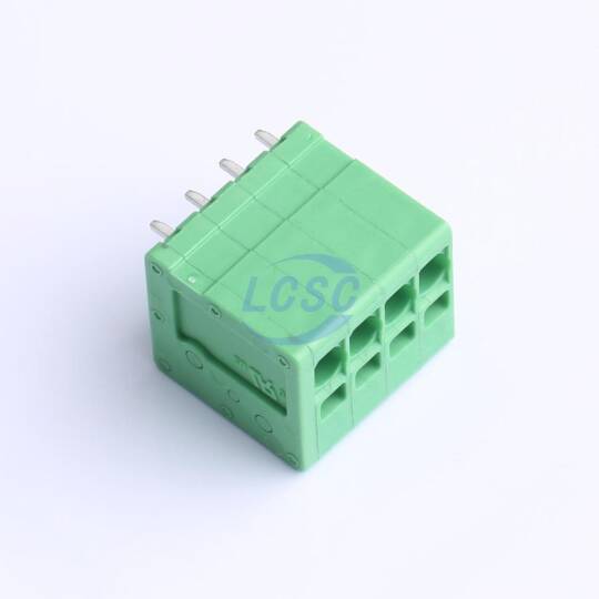 JILN JL271V-35004G01 - 3