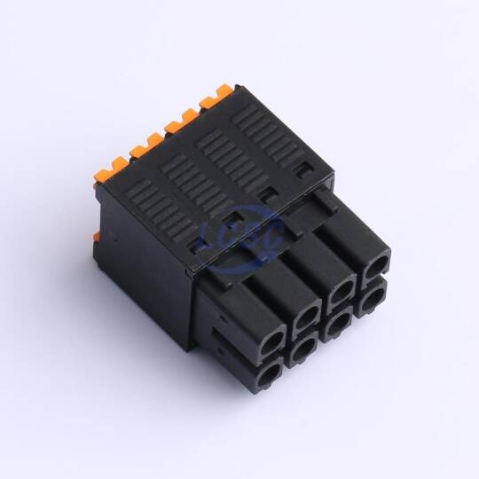 JILN JL2EDGKNH-50804B01 - 3