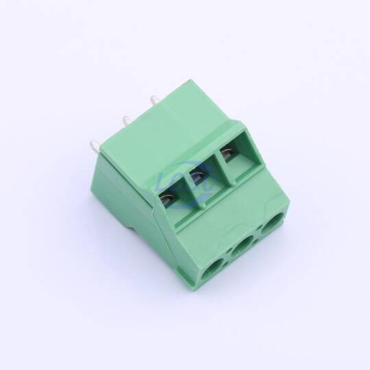 JILN JL504-50803G01 - 3