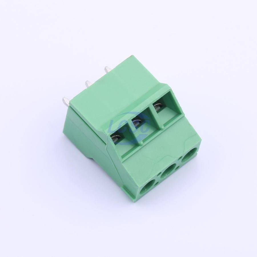 JILN JL504-50803G01 - 3