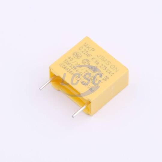 Jimson MKP224K275A08 - 3