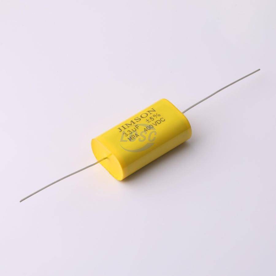 Jimson MPA335J400D01 - 1