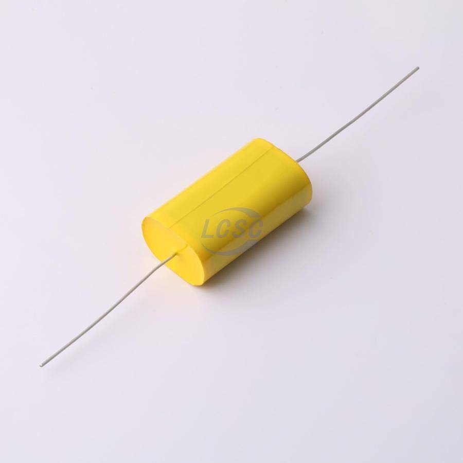 Jimson MPA335J400D01 - 2