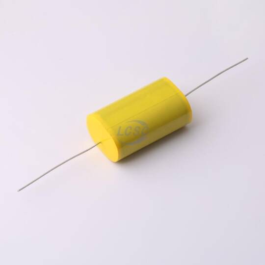 Jimson MPA475J400D01 - 2