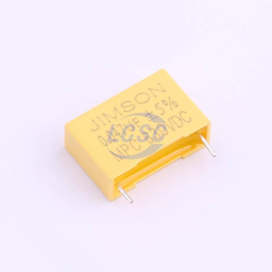 Jimson MPC473J630D05 - 3
