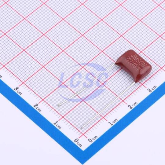 Jimson MPP222J400D01