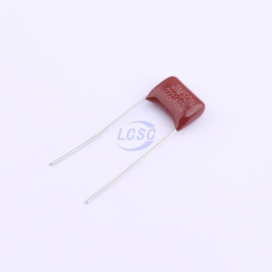 Jimson MPP222J400D01 - 3