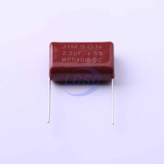 Jimson MPP225J400D01 - 3