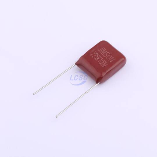 Jimson MPP225K100D01 - 3