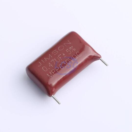Jimson MPP474J630D08 - 3