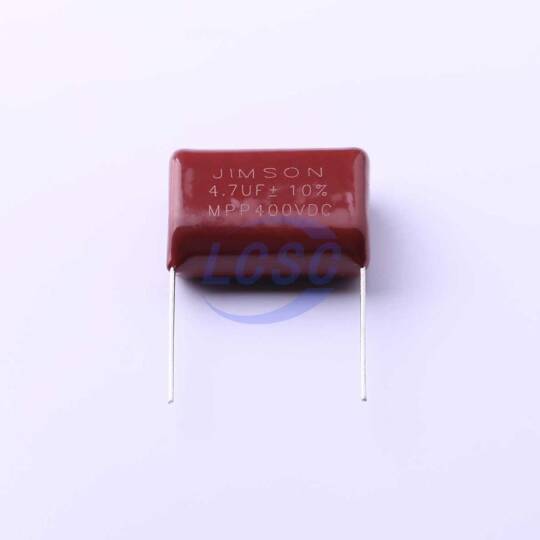 Jimson MPP475K400D01 - 3