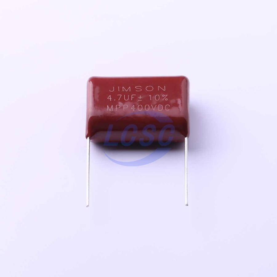Jimson MPP475K400D01 - 3