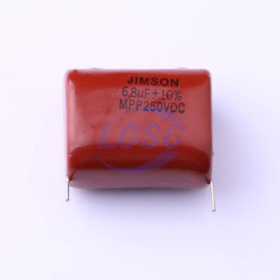 Jimson MPP685K250D03 - 3