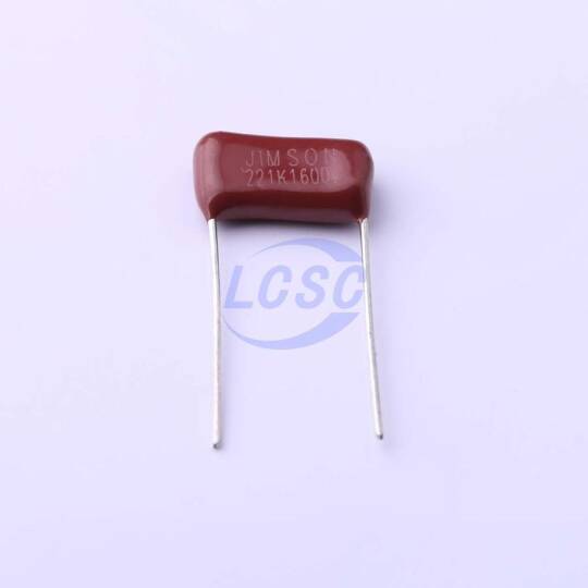 Jimson PPS221K1600D01 - 3
