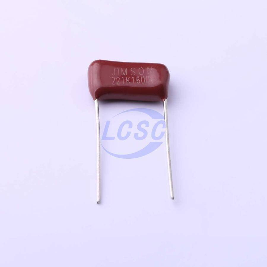 Jimson PPS221K1600D01 - 3
