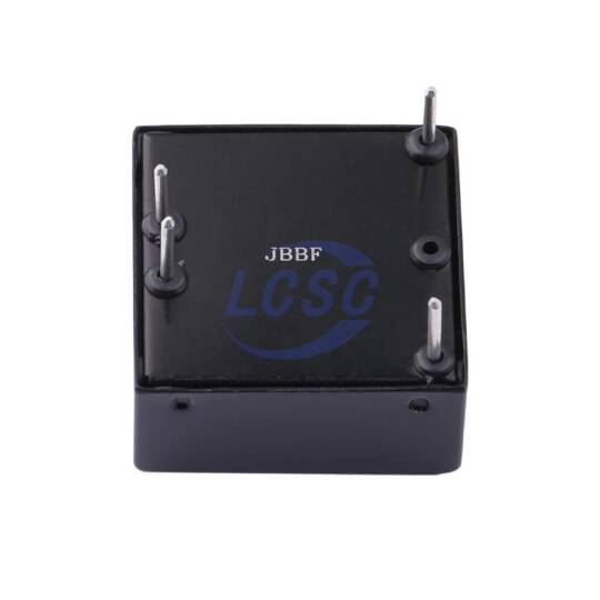 JINBI J10DW24S12A1 - 2