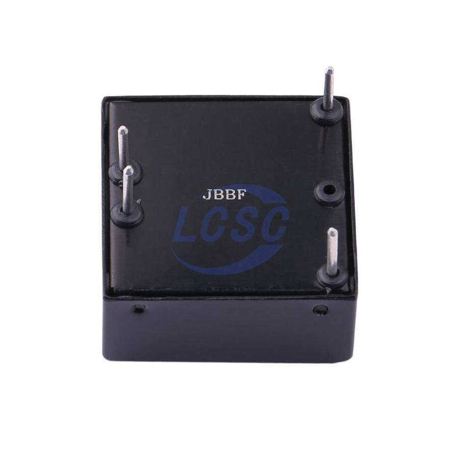 JINBI J10DW24S12A1 - 2