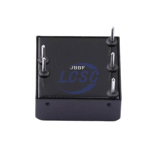 JINBI J5DW24D12A1 - 2