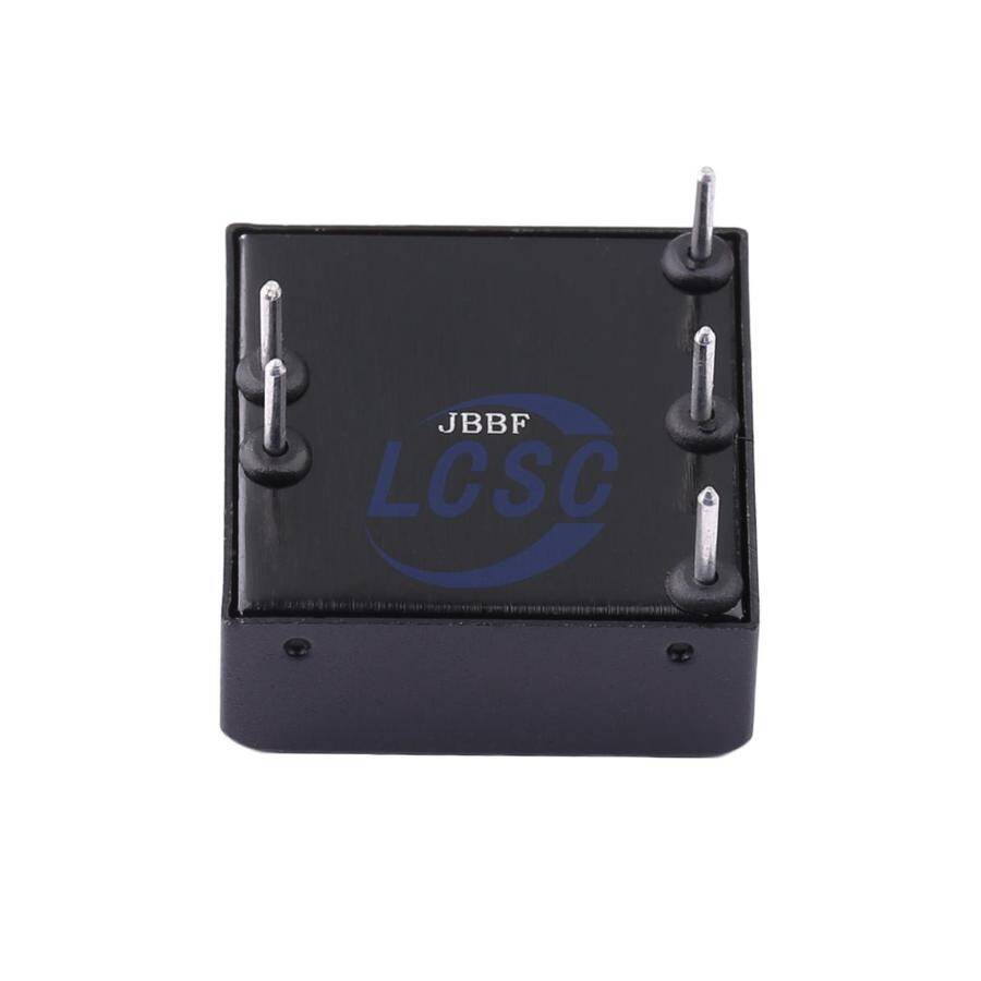 JINBI J5DW24D12A1 - 2